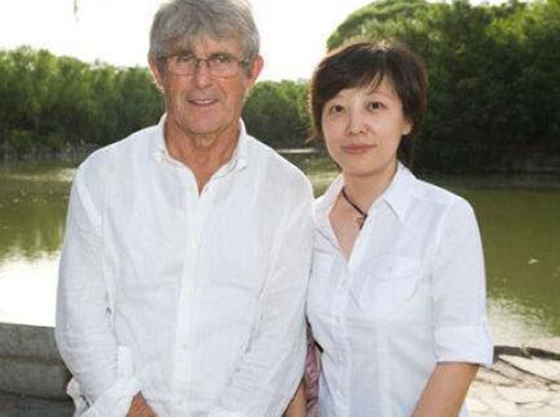亲子乱子伦xxxx