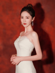 女人张开腿让男人操